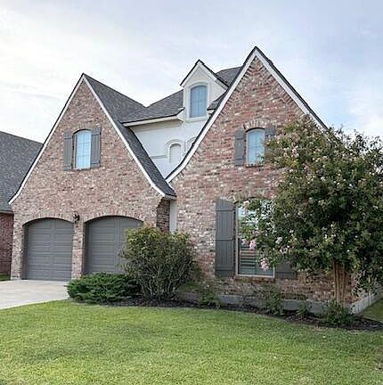 4th image of 217 San Marcos Dr