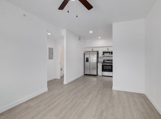 357 E Roeser Rd #17, Phoenix, AZ 85040
