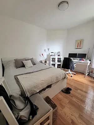 Rented by Compass | media 10