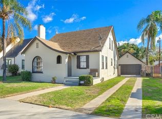 2889 N Pershing Ave, San Bernardino, CA 92405
