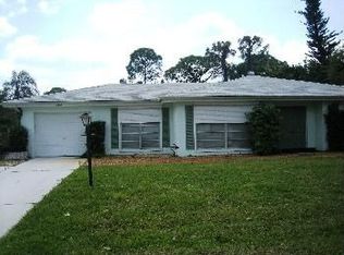 2330 Kent Ave, Fort Myers, FL 33907