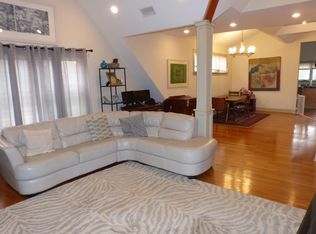 92 Everit St UNIT 3, New Haven, CT 06511