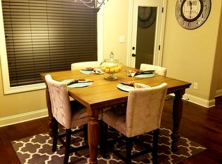 88 Drews Ridge Dr, Newnan, GA 30263