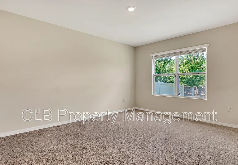 165 Birch Tree Pl — Photo 21