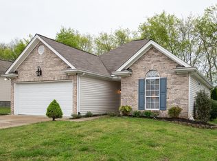 1049 Chesire Way, Gallatin, TN 37066