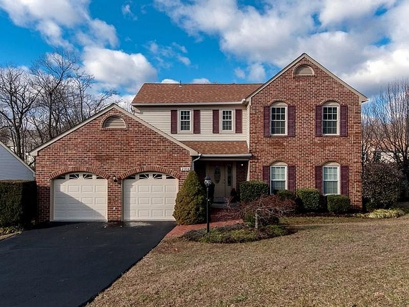 1st image of 2336 Morgan Ln