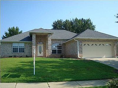 2nd image of 1584 Hunters Creek Dr
