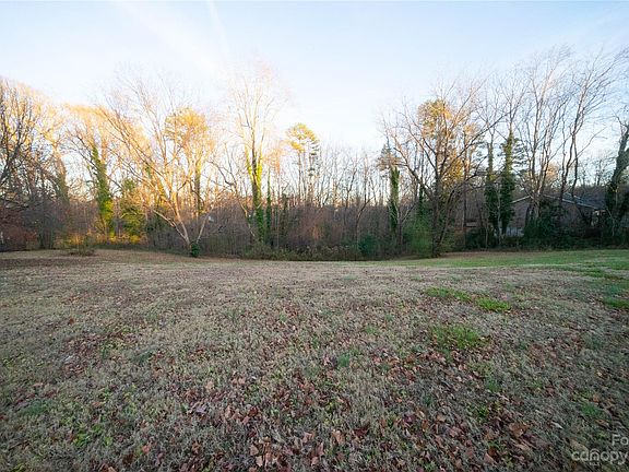 2nd image of 0 Berkshire Dr #84