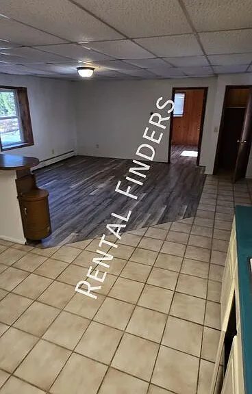 222 E Main St #7 — Photo 4