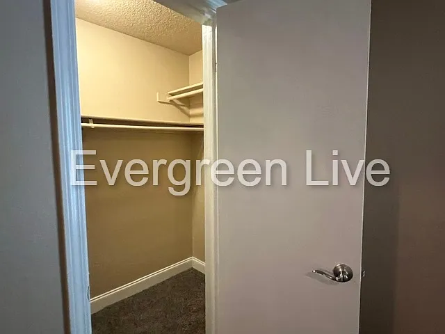 110 Willow Gardens Ct — Photo 11