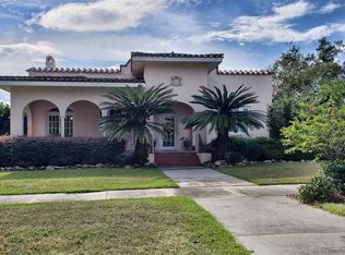 196 SW Meeting Ave, Madison, FL 32340