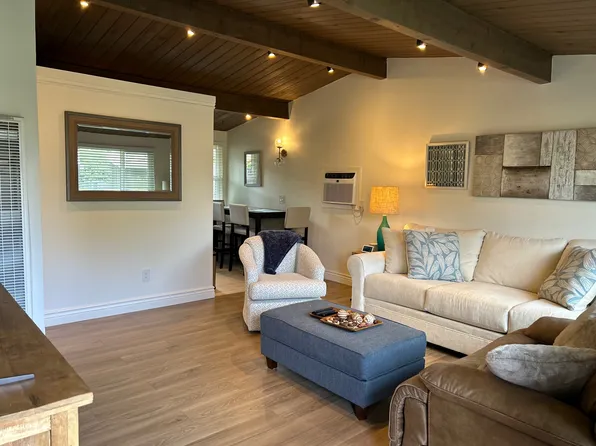 2323 San Juan Ave APT 3, Walnut Creek, CA 94597
