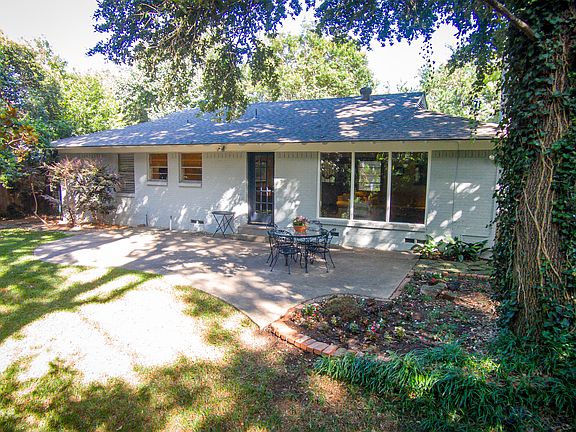 3rd image of 6515 Danbury Ln