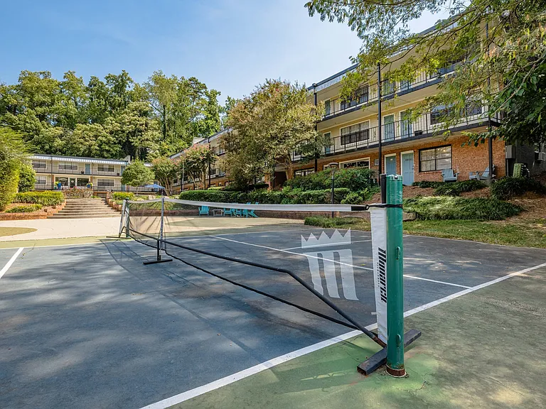 Selwyn Flats — Photo 42