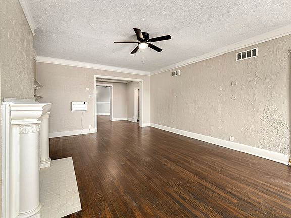5th image of 500 Gladstone Blvd APT 5