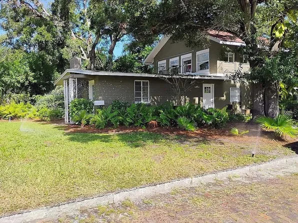 4701 3rd Ave S, Saint Petersburg, FL 33711