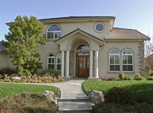 4948 W Bluff Ave, Fresno, CA 93722