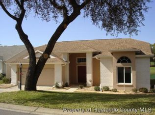 6515 Mulligan Ct, Spring Hill, FL 34606