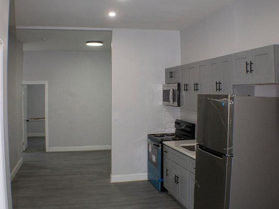 5th image of 5751 N 20th St #1