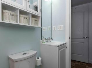 514 Hobart Pl NW, Washington, DC