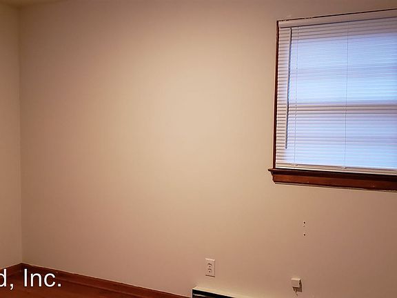 5th image of 13180 Richmond Hwy
