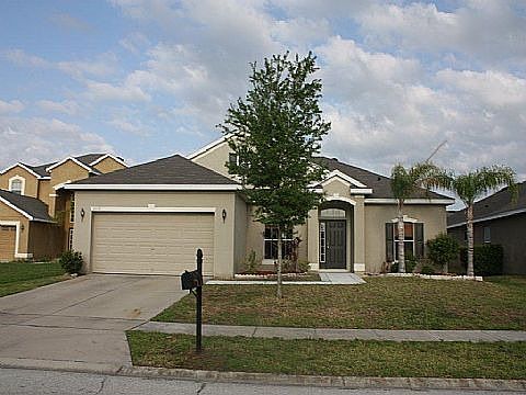1st image of 2018 Gloria Oak Ct