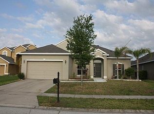 2018 Gloria Oak Ct, Orlando, FL 32820