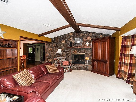 4th image of 6510 S 221st East Ave