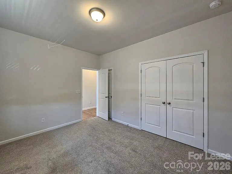 3108 Cheyney Park Dr — Photo 22