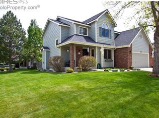 800 Grand Lake Ct, Fort Collins, CO 80526