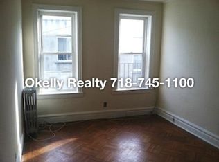 6632 Sedgwick Pl, Brooklyn, NY 11220