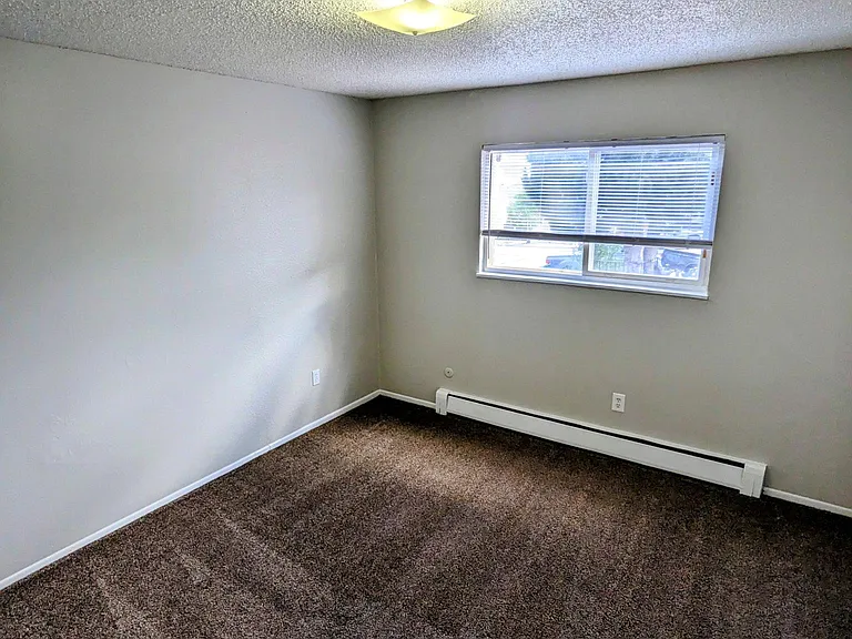 2520 King St #2 — Photo 8