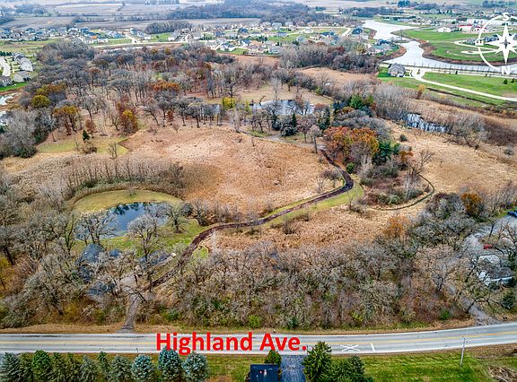 3rd image of 39W251 Highland Ave