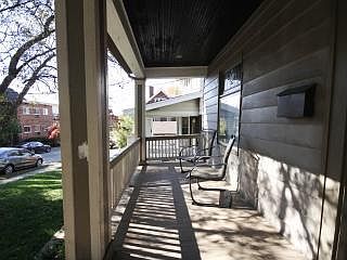 3rd image of 2716 Willard Ave