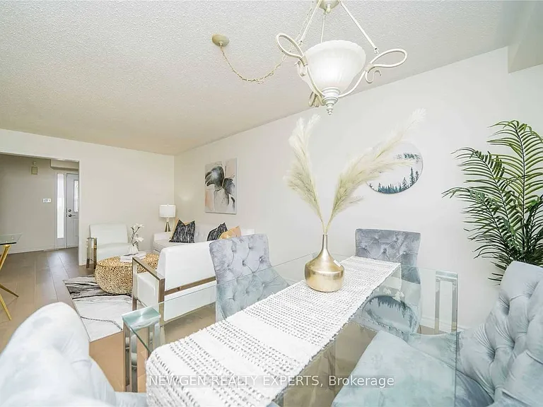 1856 Woodgate Ct — Photo 20
