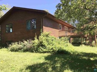 5202 Idlewild St, Duluth, MN 55804