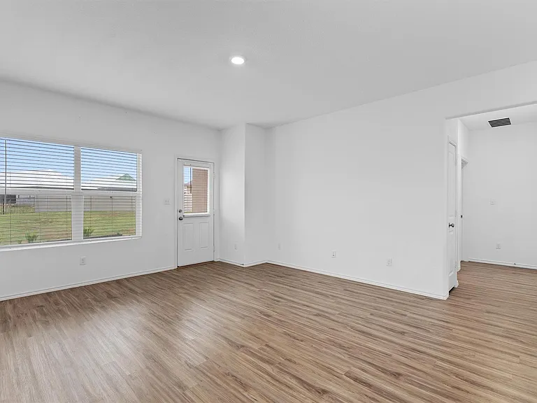 102 Coyote Mountain Cv — Photo 9
