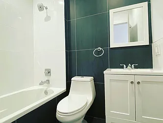 Rented by Abba Realty Associates INC