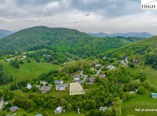 LOT 14 Freds Dr, Boone, NC 28607