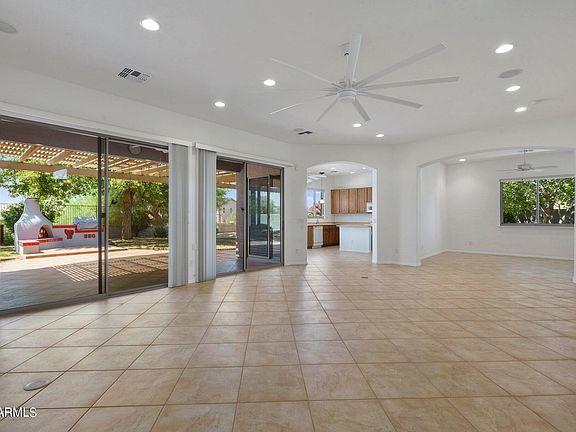 2nd image of 6771 W El Cortez Place