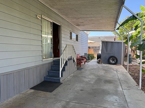 4th image of 8200 Bolsa Ave Space 11