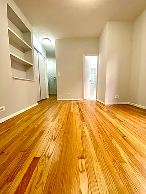 Rented by City & Suburban | media 16