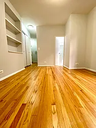 Rented by City & Suburban