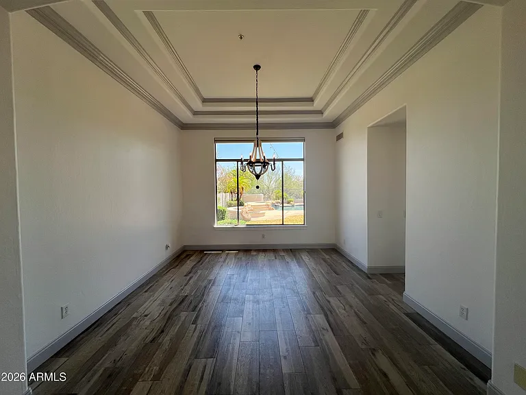 23003 N 77th Way — Photo 8