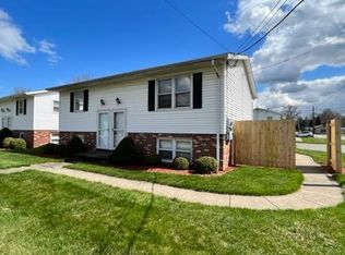 17973 2nd St, Beloit, OH 44609