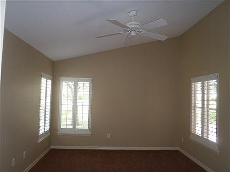 3rd image of 1710 Stafford Springs Blvd