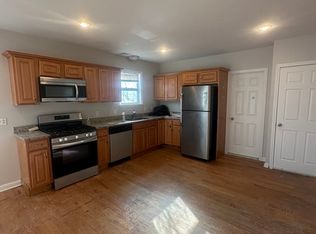 100 Sumner St #100, Quincy, MA 02169