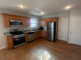 100 Sumner St, Quincy, MA
