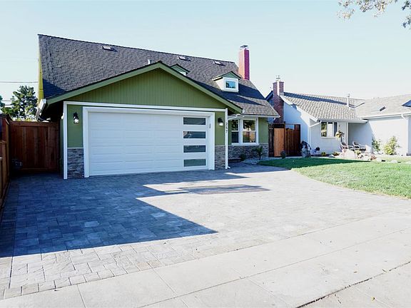 2nd image of 257 Bieber Dr