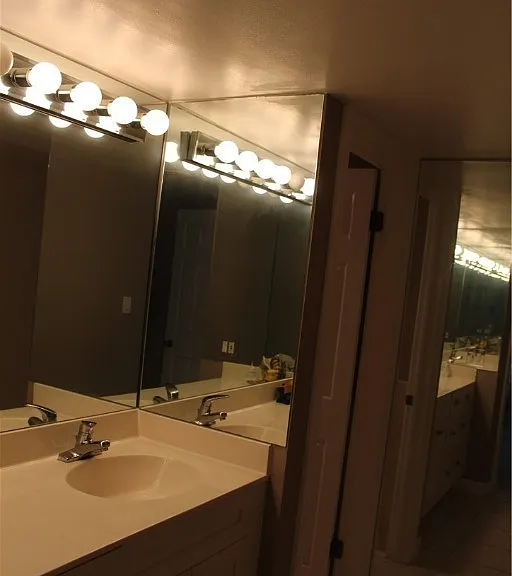 25806 Cockleshell Dr #314 — Photo 10